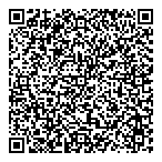 QR код "Эд-Гар"