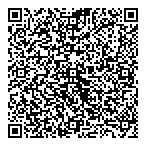 QR код "Гармония"