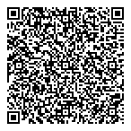 QR код "Kosh-ka.ru"