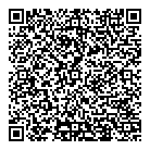 QR код "Авен-Езер"