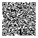 QR код "Сделка"