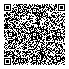 QR код "Жилищный фонд"