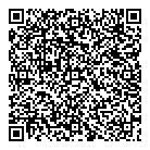 QR код "Гамма-Риэл"