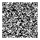 QR код "Идеал"