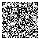 QR код "Кабинет"