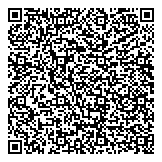 QR код "Импорт Трейдинг"