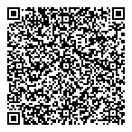 QR код "Кристалл"