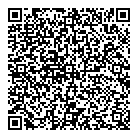 QR код "Бюро"