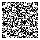 QR код "Академия"