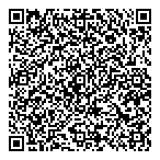 QR код "Бюро недвижимости"