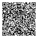 QR код "КПСС"