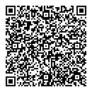 QR код "Квартал"