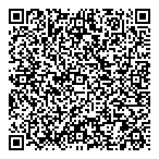 QR код "ВатерВенд"