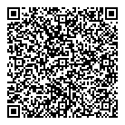 QR код "Максимум"