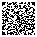 QR код "РиэлТраст"