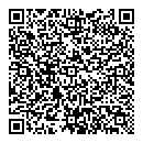 QR код "Вилтек"