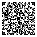 QR код "Ника"