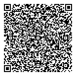 QR код "Лайк недвижимость"