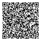 QR код "Unicum"