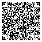 QR код "Партнер Ярославль"