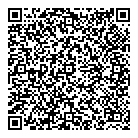 QR код "Высшая Лига"