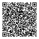 QR код "Шанс"