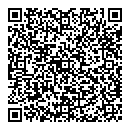 QR код "Берег"
