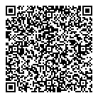 QR код "Спектр"
