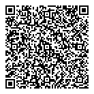 QR код "Квазар"