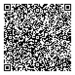 QR код "Маэстро Вендинг"