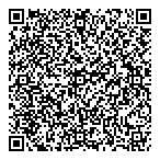QR код "АБВ-недвижимость"