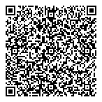QR код "Панорама"