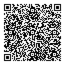 QR код "Позитив"