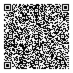 QR код "Вертикаль"