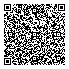 QR код "Любимый город"