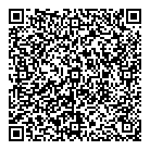 QR код "НТН"