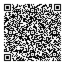QR код "А-эксперт"