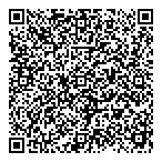 QR код "Новый Ярославль"