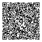 QR код "Витта"