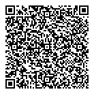 QR код "У камина"