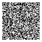QR код "Азбука недвижимости"