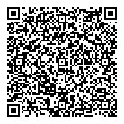 QR код "Сити-Групп"