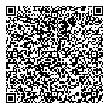 QR код "Бариста-ЛТД"