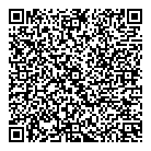 QR код "1000 Гектар"