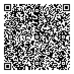QR код "Профессионал"