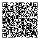 QR код "Титул"