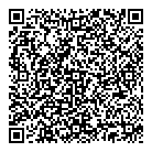 QR код "Сфера жилья"