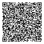 QR код "Недвижимость76"