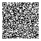 QR код "Агент 02"
