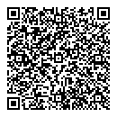 QR код "Дом права"